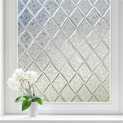 Rabbitgoo lattice window - rabbitgoo,
