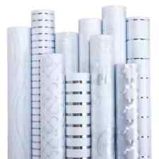 Frosted Window Film - Self