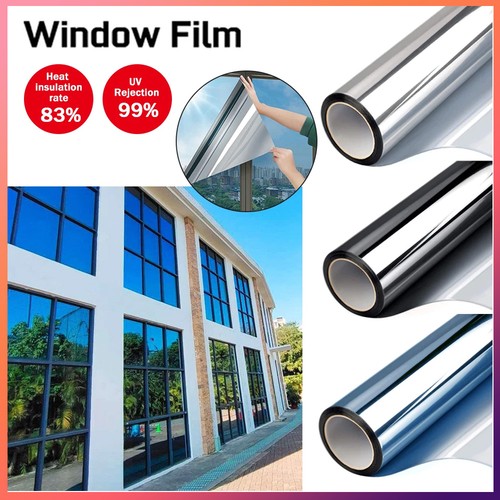 One way mirror - way, window