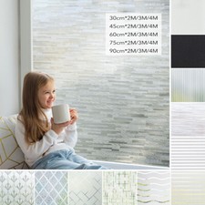 Rabbitgoo Privacy Window Film