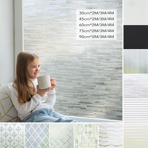 Rabbitgoo privacy window - privacy,
