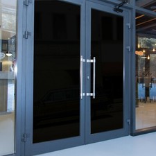 Total Light Blackout 100%