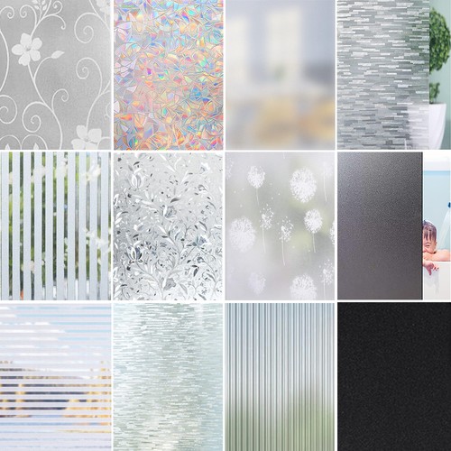 Window film privacy - window,