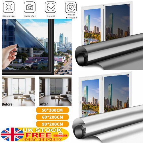 One way mirror window - way,