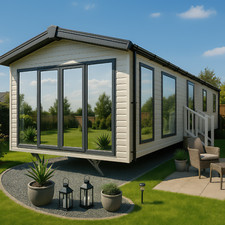 MIRROR SILVER - PRIVACY ONE