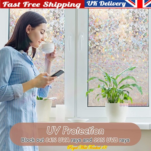 Roll frosted window film - roll,